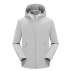 Light gray