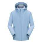 Arctic