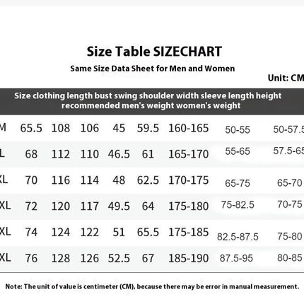Outdoor One-Piece Jacket Men - Windproof and Waterproof Hooded Windbreaker Jacket