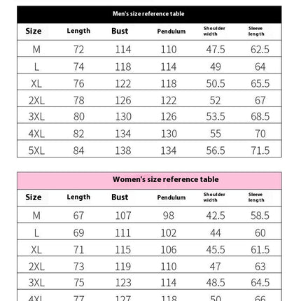 Outdoor Mountaineering Clothing 3-in-1 Jacket 2 Pieces Detachable Windproof and Waterproof