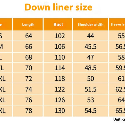 3-in-1 Ski Jacket Waterproof Insulated Winter Snow Coat for Skiing Snowboarding Coats