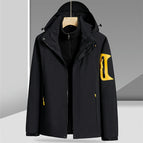 Black-Men 2 pieces
