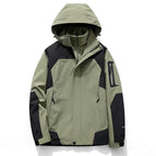 Matcha Green-Men 2 pieces