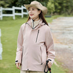 Female-light pink