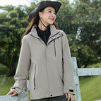 Women-free beige