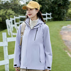 Female - Qian Zi