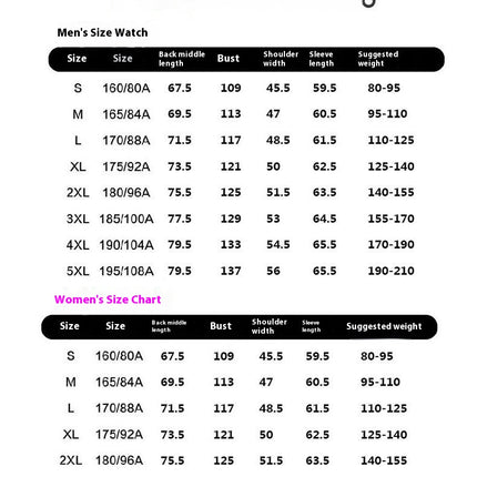 Outdoor Jackets for Men and Women - Autumn and Winter Three-in-One Removable Windproof Fleece Jacket 1