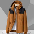 Single piece-Caramel Color