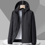 Single piece-Black
