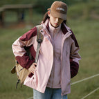 1818 Women-Pink