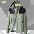 Single piece-Light Green