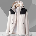 Single piece-Ivory White