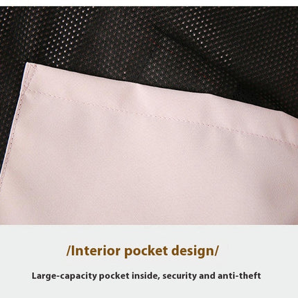 Men's and Women's Jackets 3 in 1 Outdoor Windproof and Rainproof Mountaineering Clothing 1