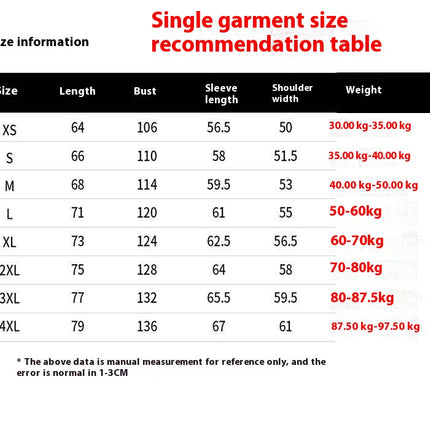Men's and Women's Jackets 3 in 1 Outdoor Windproof and Rainproof Mountaineering Clothing