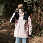 (Female) Pink