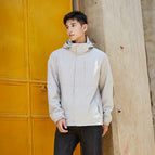 Male - Space Grey