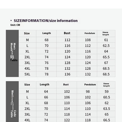 Ski Jacket Waterproof 3 in 1 Winter Jacket Windproof Warm Fleece Hooded Snowboard Mountain Snow Coat