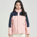 Coral Powder - Women's