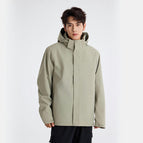 Pine gray green-male
