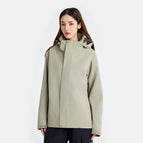 Pine gray green-female