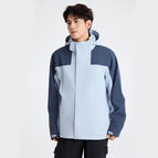 Cloud Blue-Male