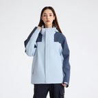Cloud Blue-Female