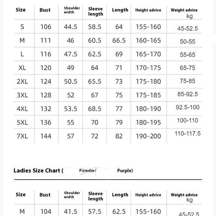 3 in 1 Waterproof Ski Jacket for Men and Women - Mountain Ski Jacket Winter Snow Outerwear