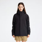 Women's style-Black