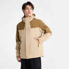 Men's style-Coconut shell