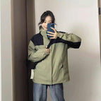 Light green-Single piece
