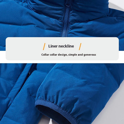 Men's Waterproof 3-in-1 Ski Snow Jacket Puffer Liner Insulated Winter Coat