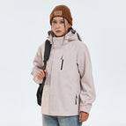 Female-Pink