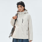 Women - Oak Ash