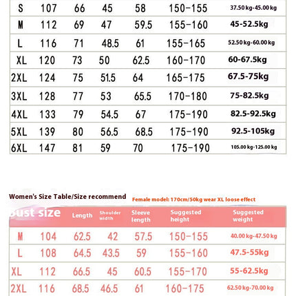 Women's 3-in-1 Jacket Men's Dupont Tri-Proof Waterproof Outdoor Hiking Travel Jacket