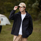 Single Jacket-9