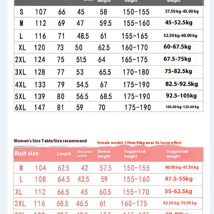 3-in-1 Jacket - Windproof and Waterproof Outdoor Skiing and Mountaineering Jacket for Men and Women 1
