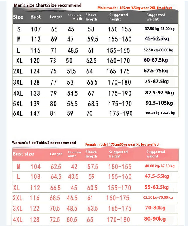 3-in-1 Jacket - Windproof and Waterproof Outdoor Skiing and Mountaineering Jacket for Men and Women 3