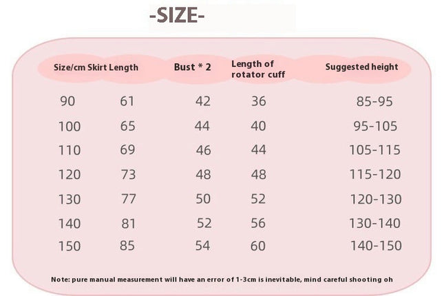 Girls Colorful Plaid Dress Spring Color Plaid Lantern Sleeve Cocoon Long Dress