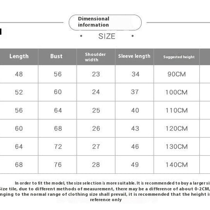Baby Girl Dress Spring Academy Style JK Fake Two-Piece Girl Spring Skirt Trendy