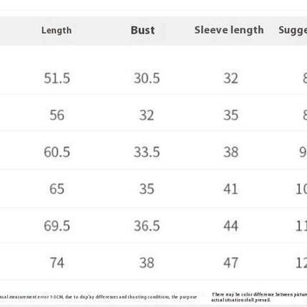 Children's Autumn Dress-Mom Collar Mesh Splicing Long Sleeve Little Girl Princess Dress