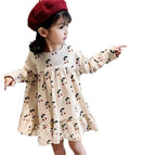 Apricot