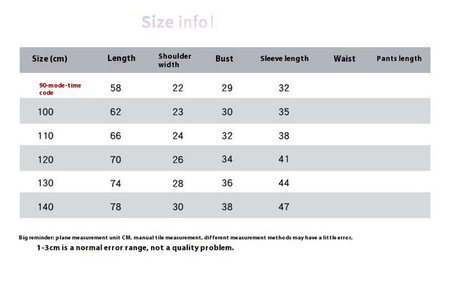 Girls Mesh Dress-Autumn Style Fashionable Lace Splicing Mesh Puffy Princess Dress