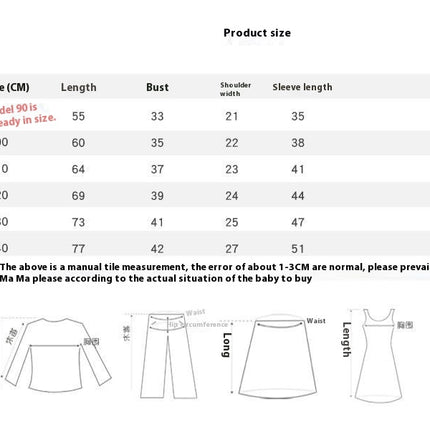 Girls Mesh Dress-Spring Fashion Lace Splicing Mesh Puffy Princess Dress