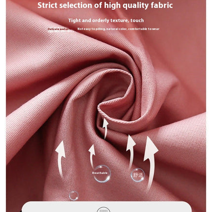 Baby Girl Spring Long-Sleeved Lapel Button Top Spliced ??Mesh Casual Dress