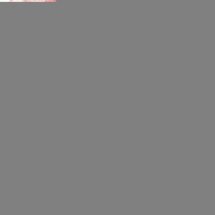 Baby Toddler Girl Lapel Dress Long Sleeve Cotton Cute Dress 2-10 Years Old