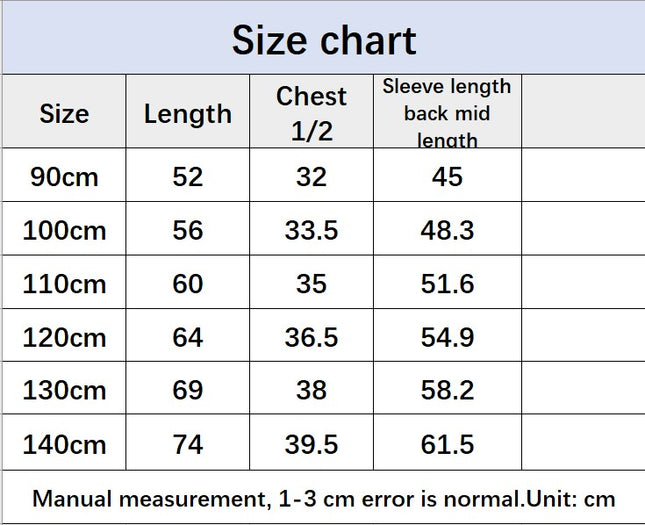 Toddler Kids Baby Girl Dress Lantern Long Sleeve Solid Color Casual Dresses