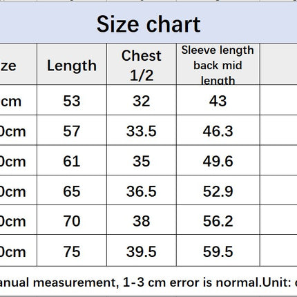 Autumn Girls Embroidered Dress Long Sleeve Solid Color Soft Loose Dress
