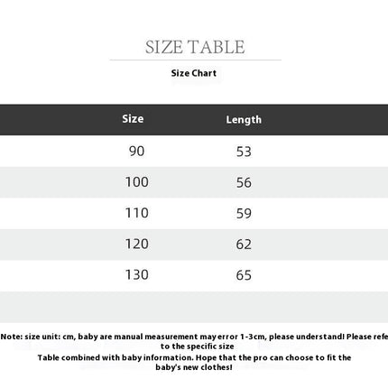 Girls Chinese Cheongsam Dress Autumn Stylish Flowing Dress 2-10 Years Old