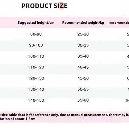 Children's Round Neck Long Sleeve Gauze Dress Autumn Elegant Princess Dress
