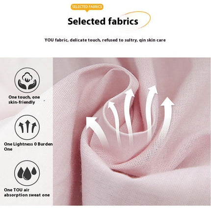 Girls Toddler Round Neck Long Sleeve Splicing Mesh Puffy Princess Dress